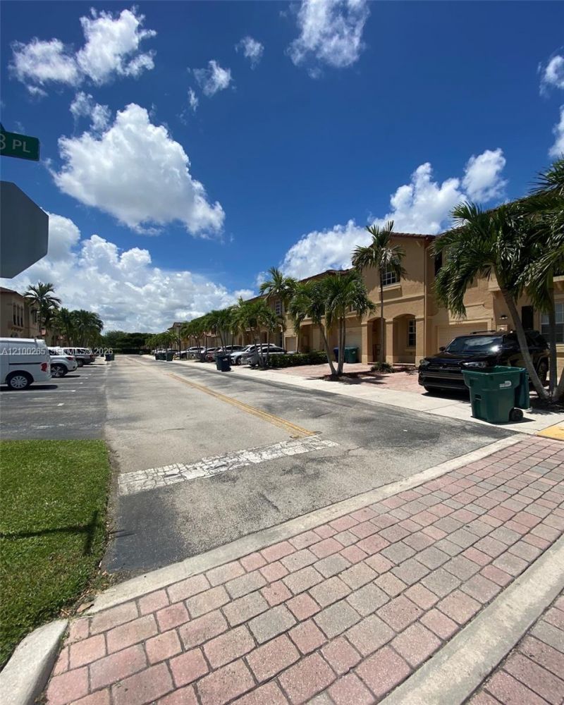 12873 SW 134th St , Unit 12873, Miami, FL 33186 Photo