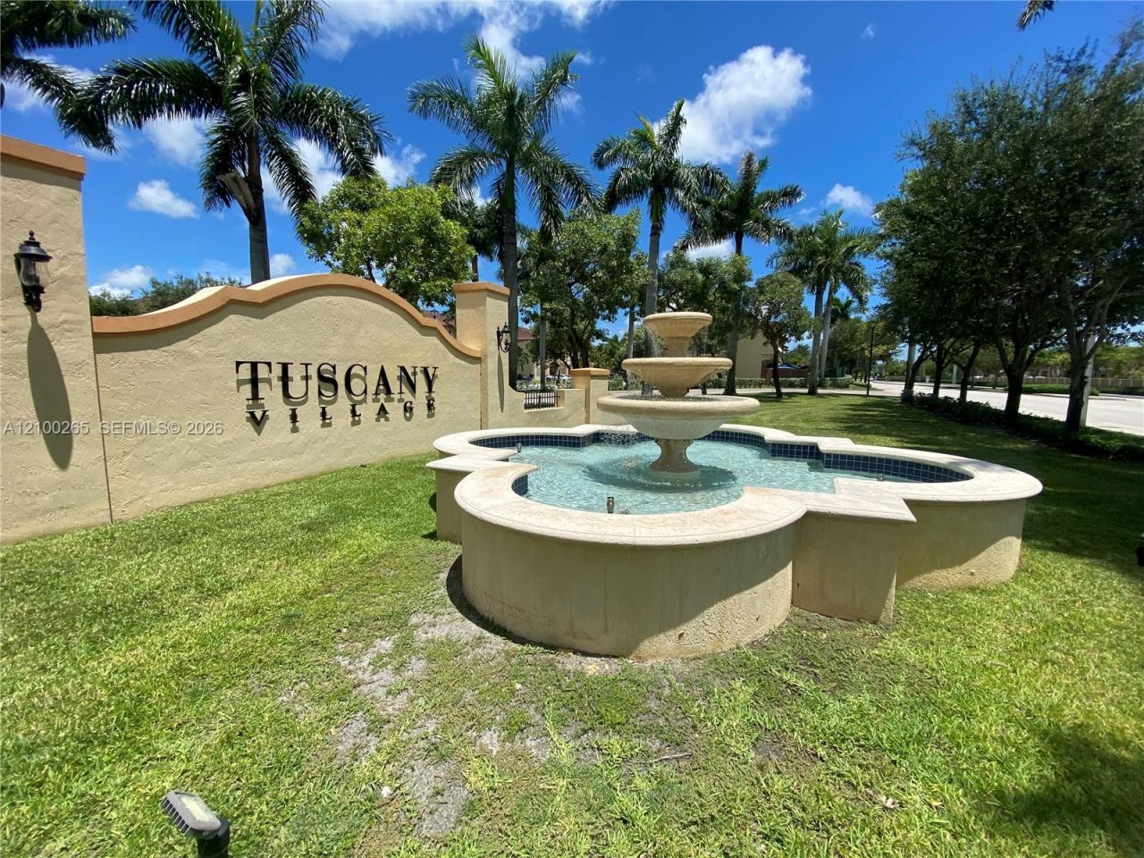 12873 SW 134th St , Unit 12873, Miami, FL 33186 Photo