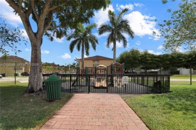 12873 SW 134th St , Unit 12873, Miami, FL 33186 Photo