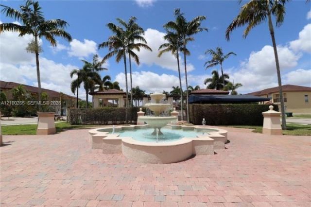 12873 SW 134th St , Unit 12873, Miami, FL 33186 Photo