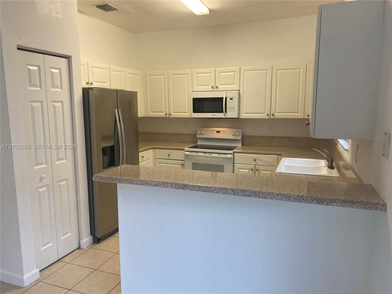 12873 SW 134th St , Unit 12873, Miami, FL 33186 Photo