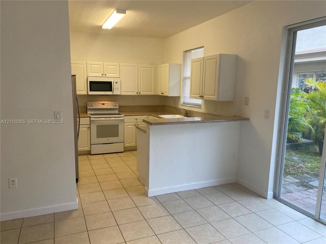 12873 SW 134th St , Unit 12873, Miami, FL 33186 Photo