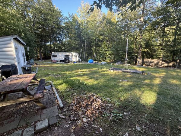 10 Allison Road, Naples, ME 04055