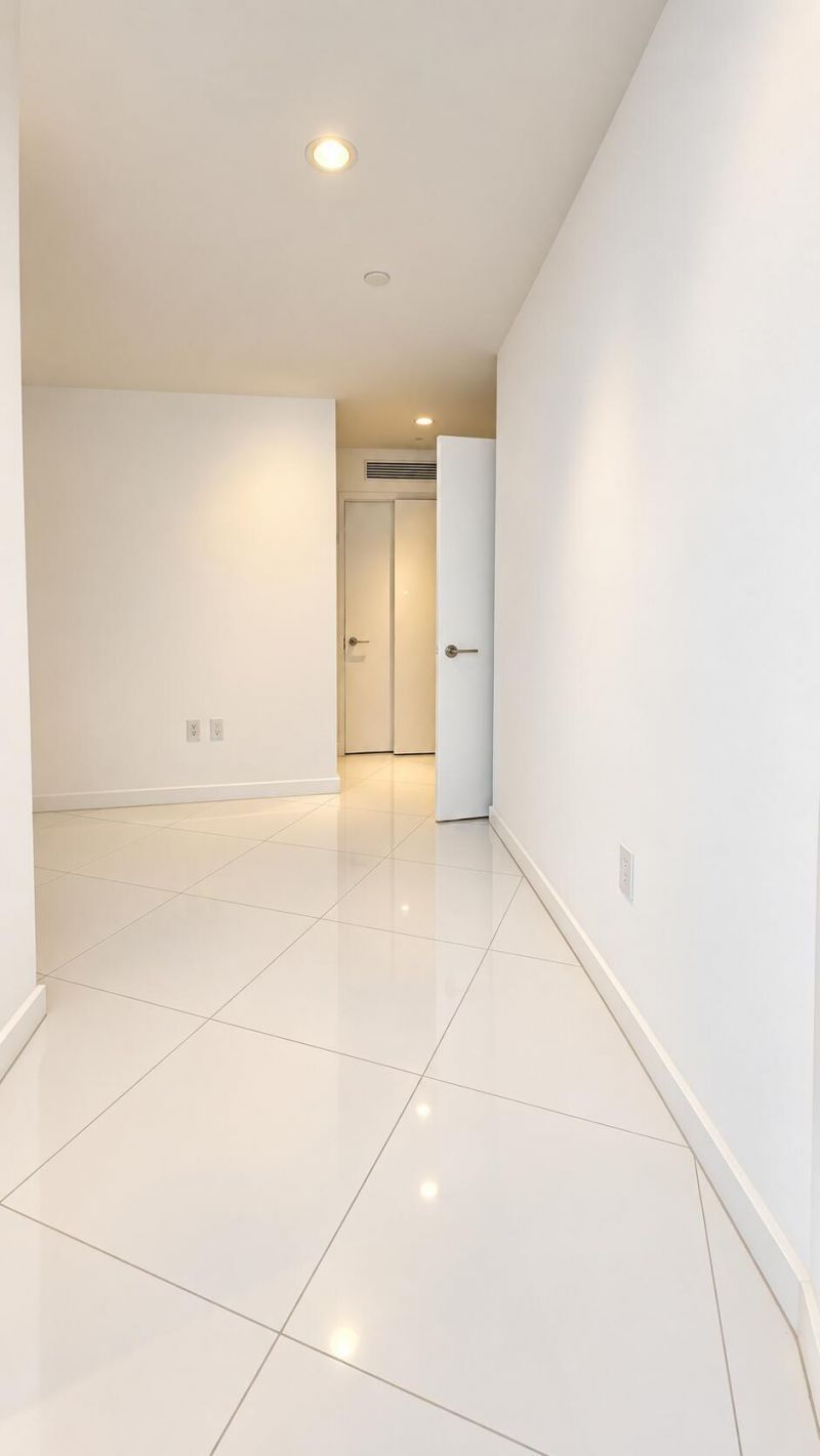 851 NE 1st Avenue, Unit 3502, Miami, FL 33132 Photo