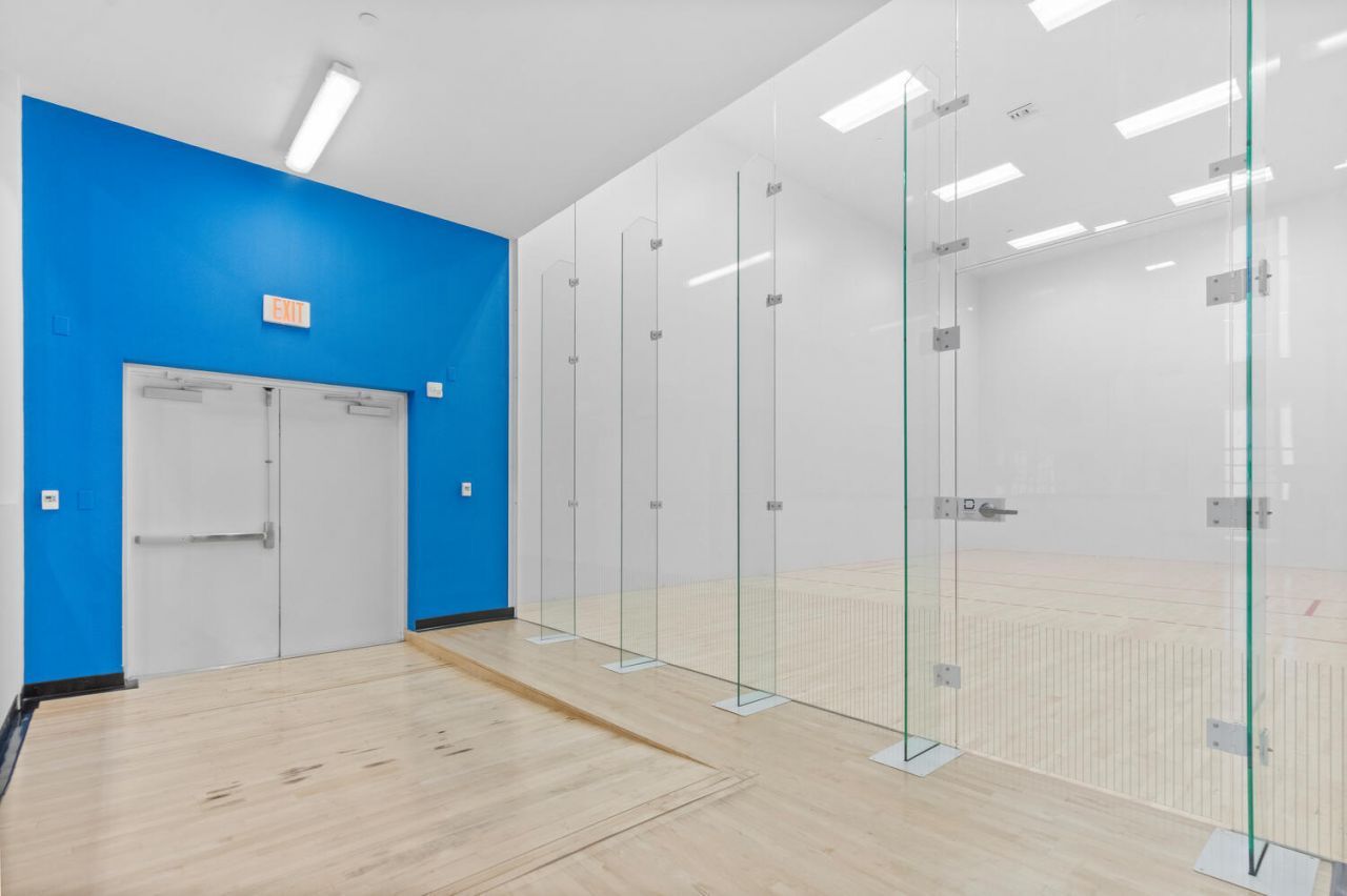 851 NE 1st Avenue, Unit 3502, Miami, FL 33132 Photo