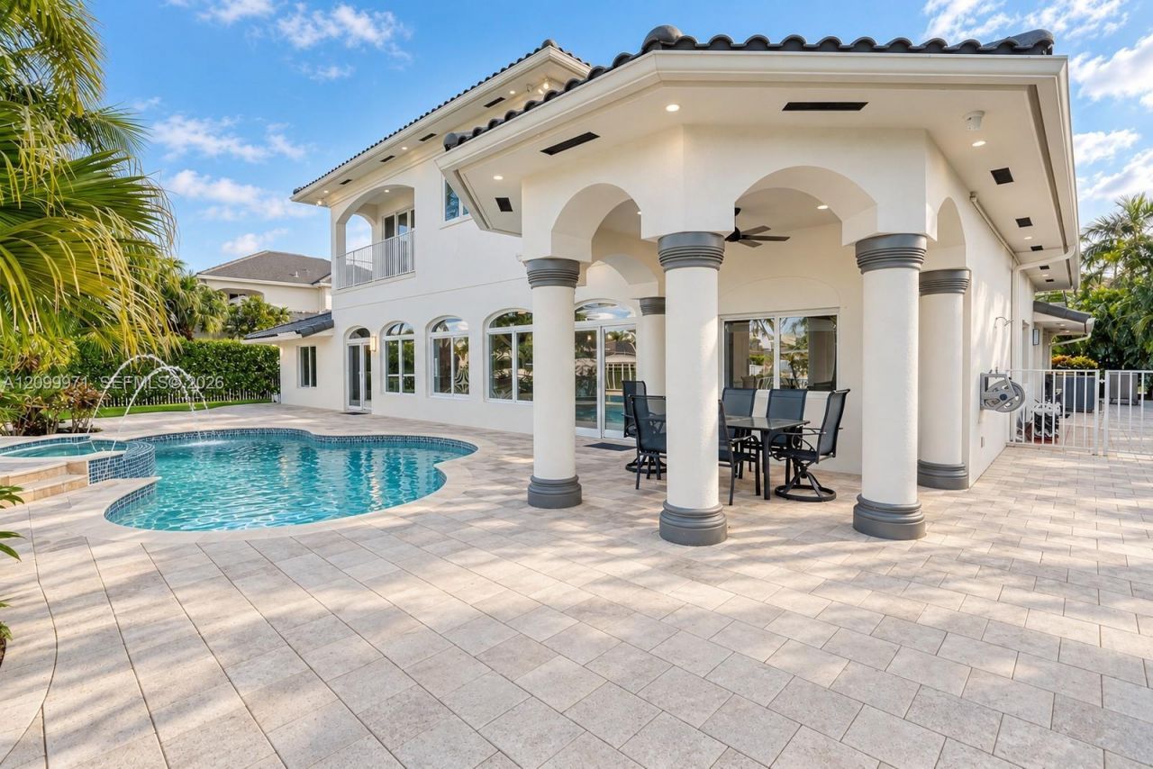 5111 NE 30th Ave, Lighthouse Point, FL 33064 Photo