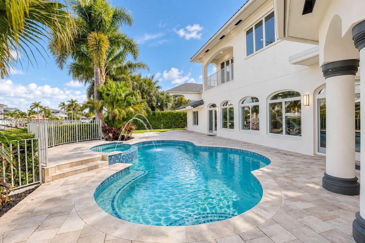 5111 NE 30th Ave, Lighthouse Point, FL 33064 Photo