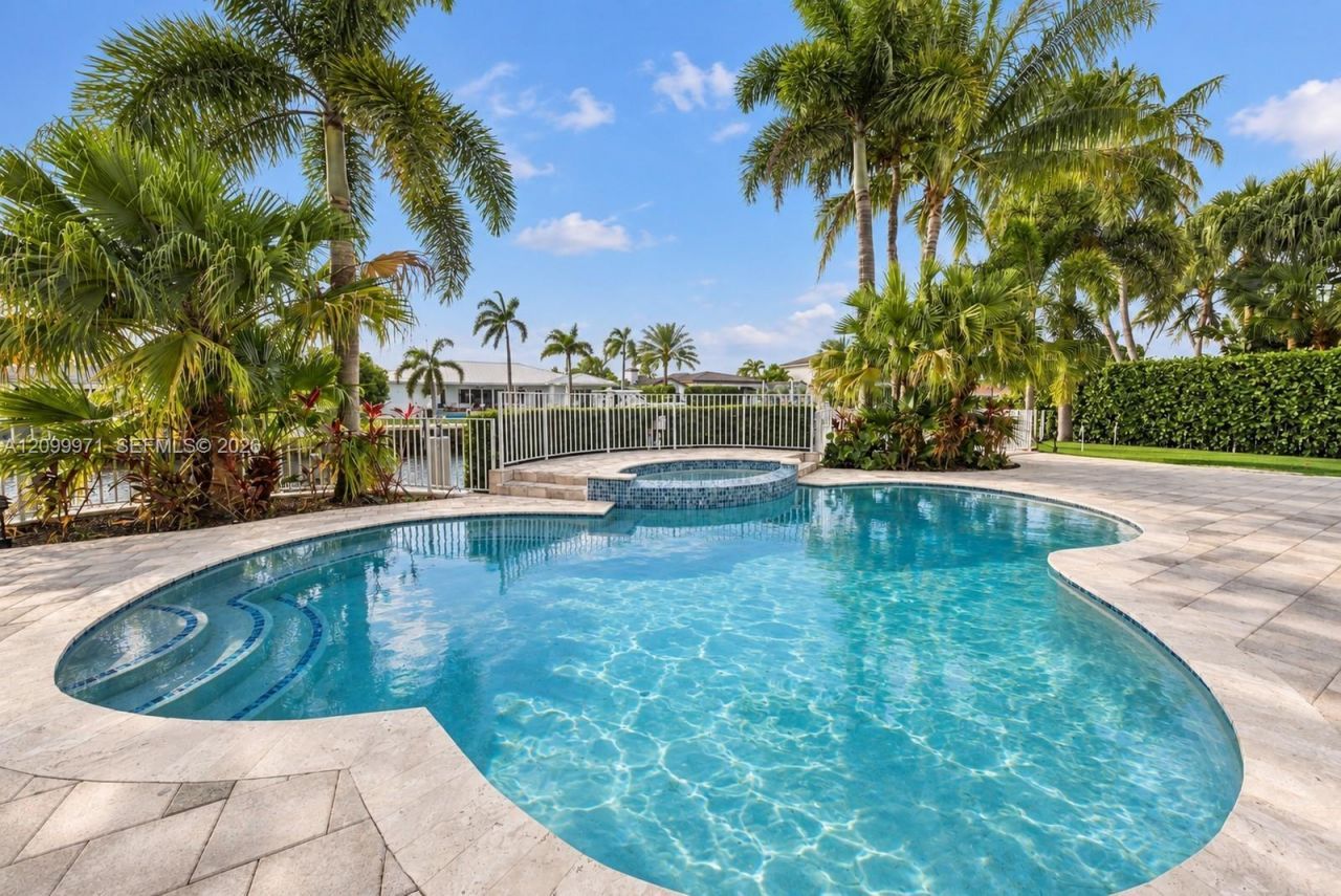 5111 NE 30th Ave, Lighthouse Point, FL 33064 Photo