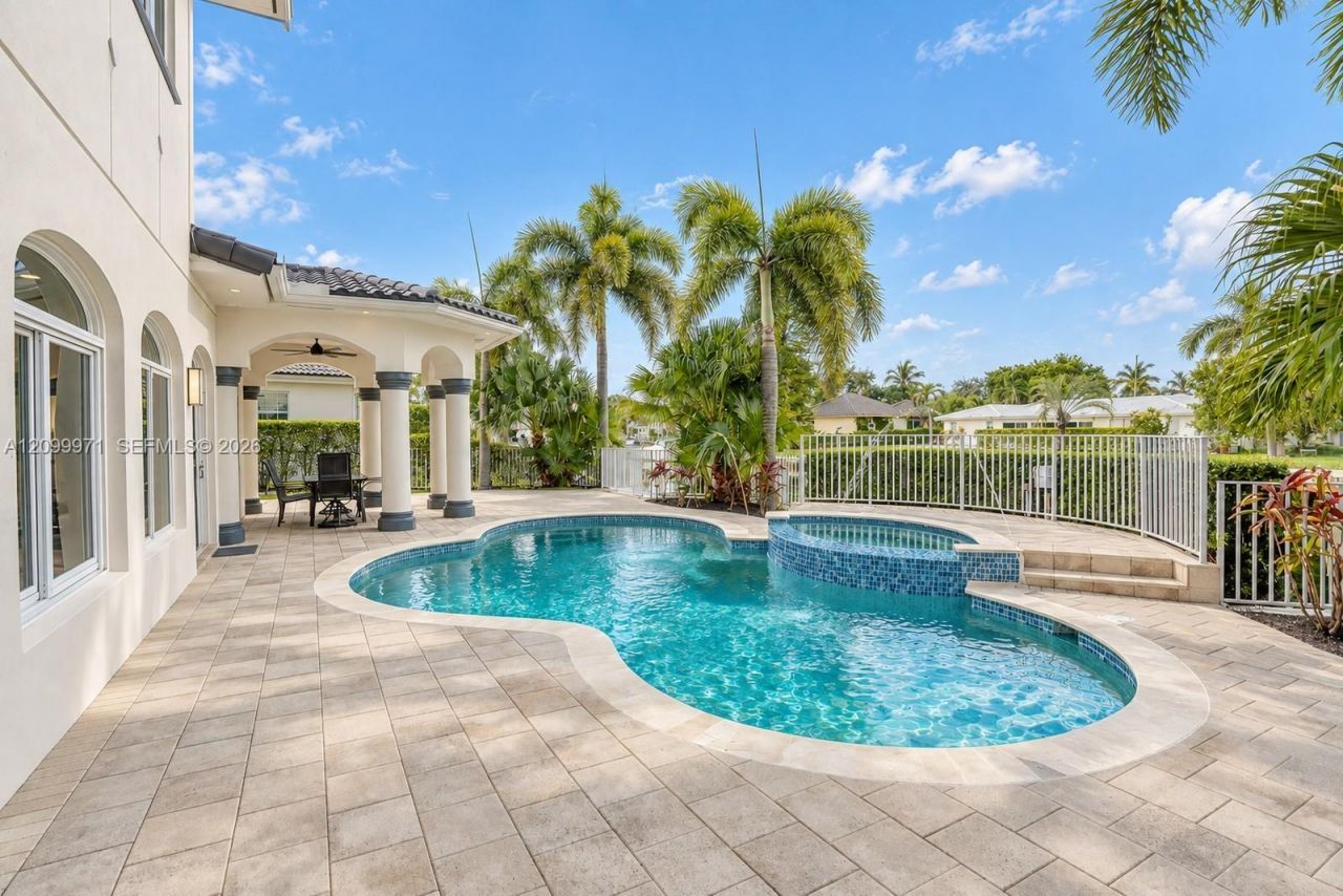 5111 NE 30th Ave, Lighthouse Point, FL 33064 Photo