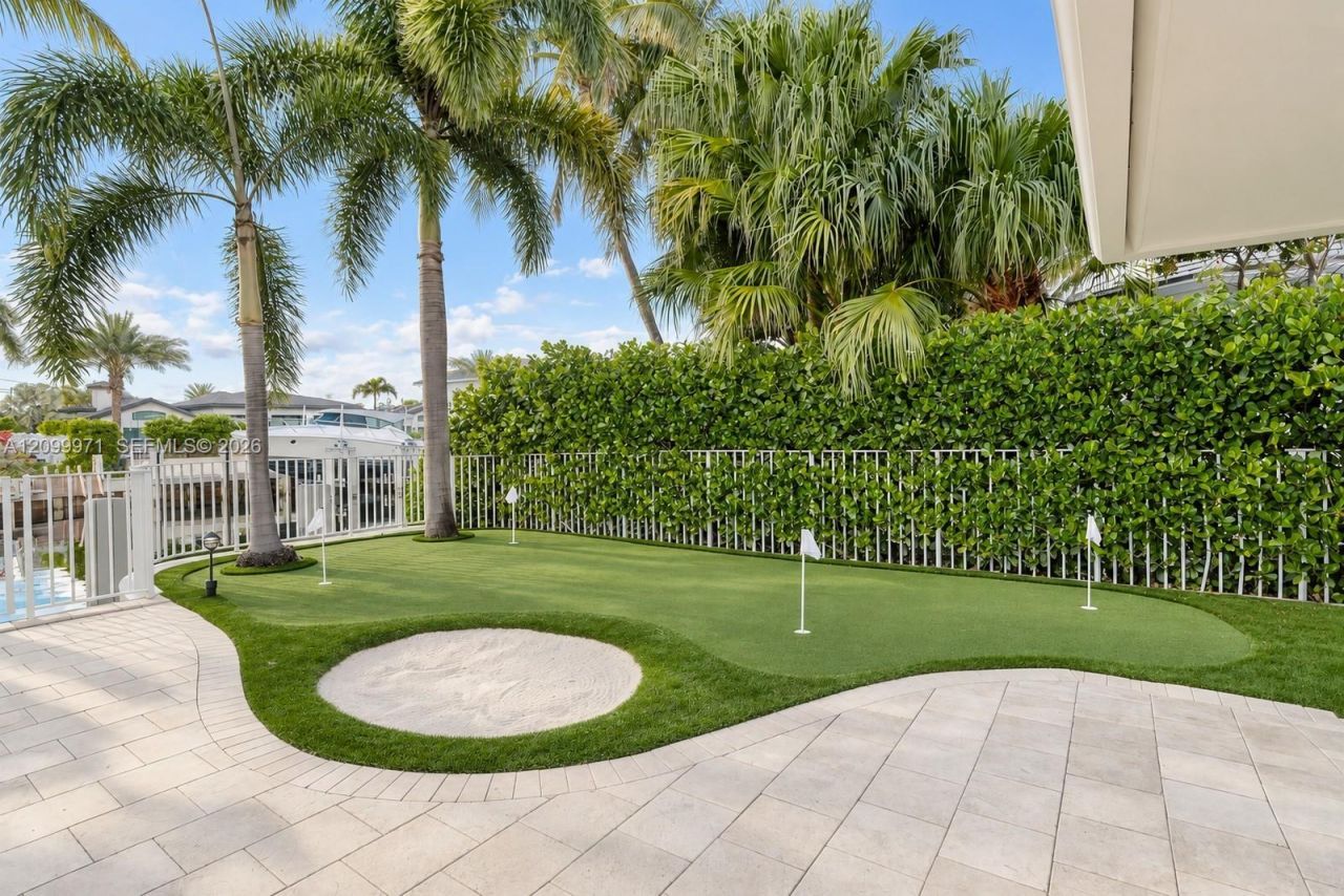 5111 NE 30th Ave, Lighthouse Point, FL 33064 Photo