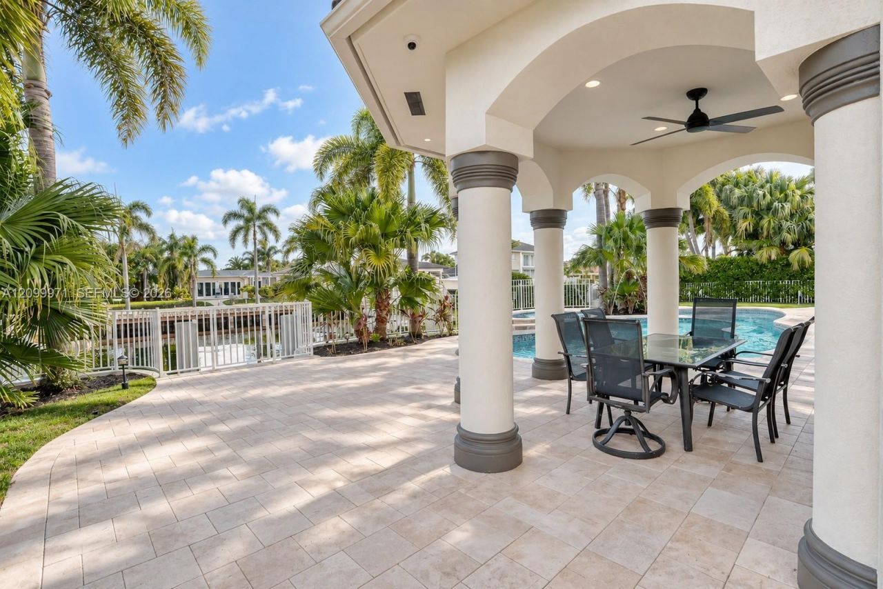 5111 NE 30th Ave, Lighthouse Point, FL 33064 Photo
