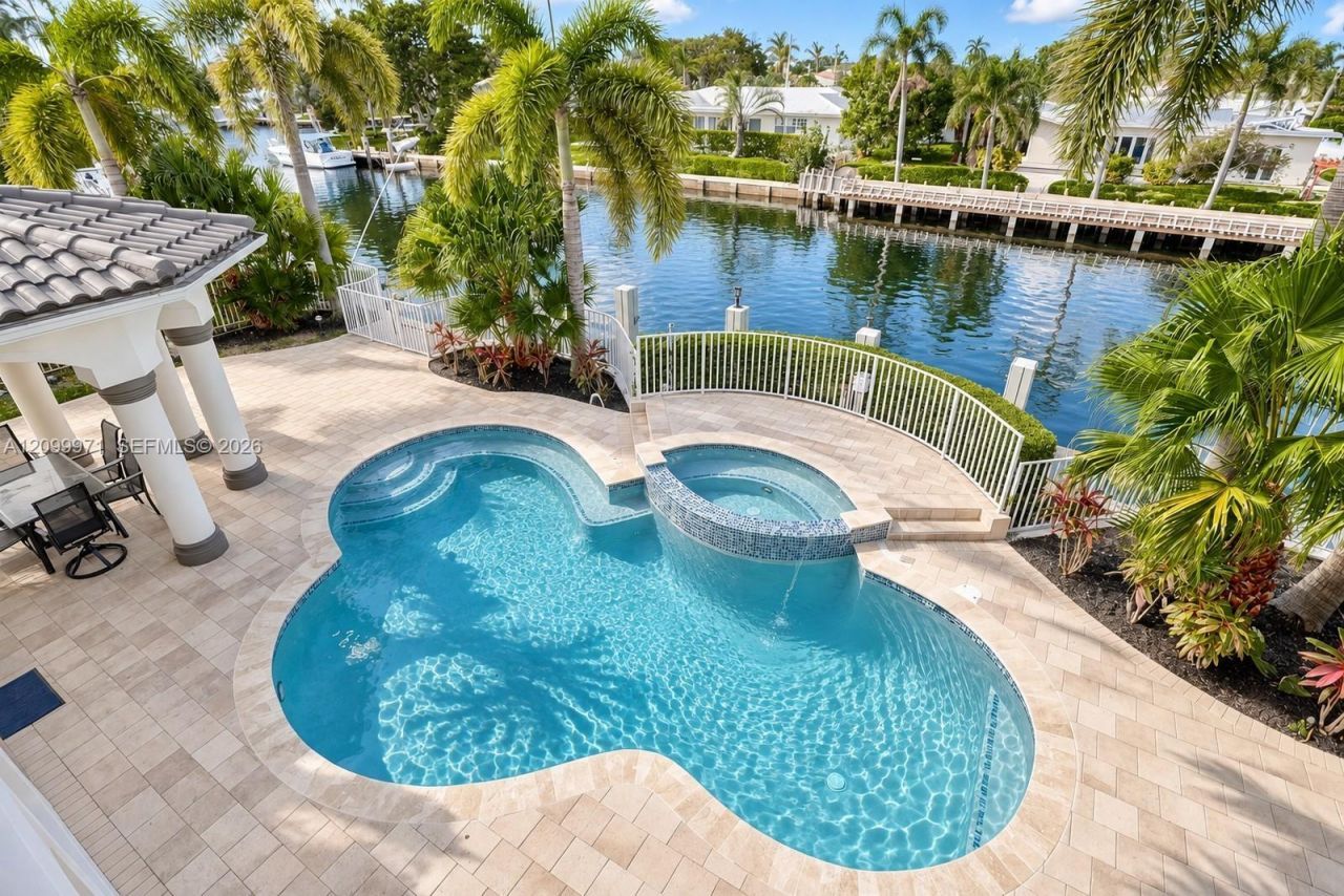 5111 NE 30th Ave, Lighthouse Point, FL 33064 Photo
