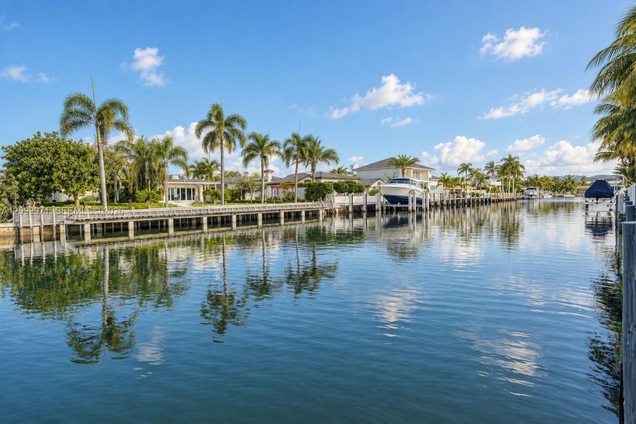 5111 NE 30th Ave, Lighthouse Point, FL 33064 Photo