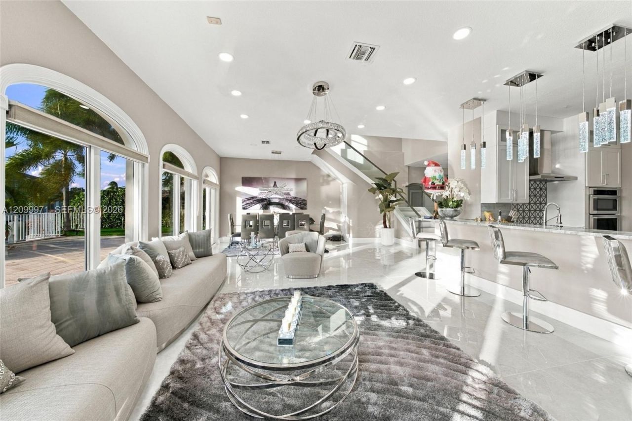 5111 NE 30th Ave, Lighthouse Point, FL 33064 Photo
