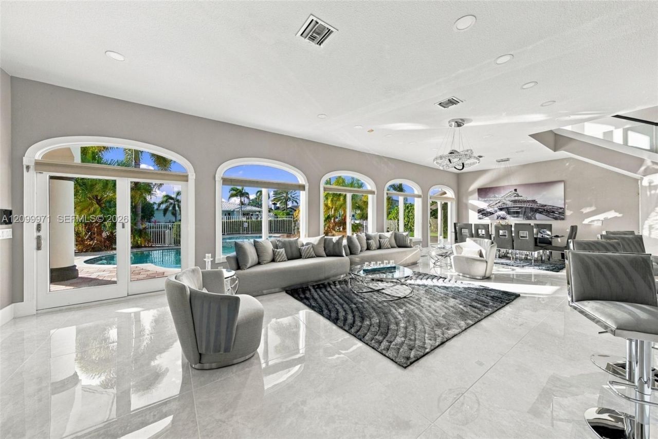 5111 NE 30th Ave, Lighthouse Point, FL 33064 Photo