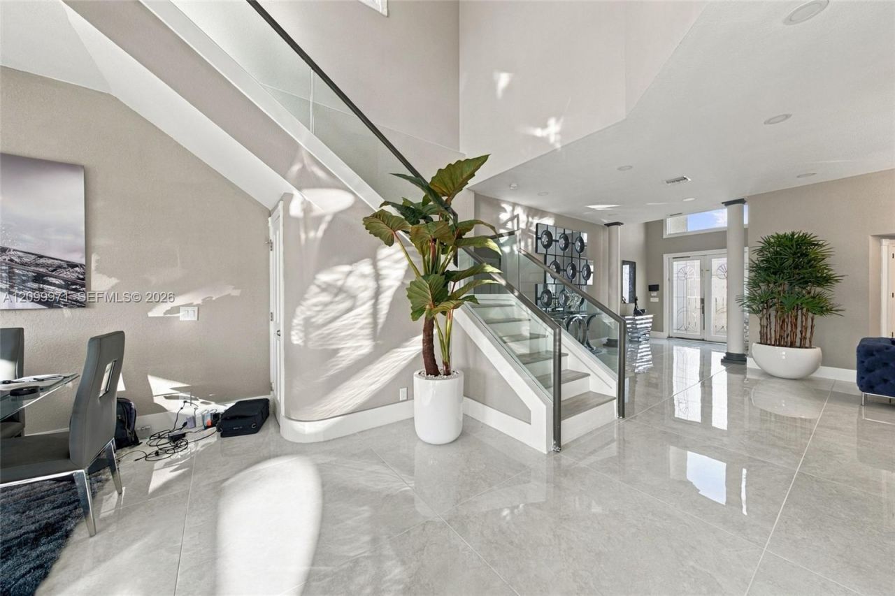 5111 NE 30th Ave, Lighthouse Point, FL 33064 Photo