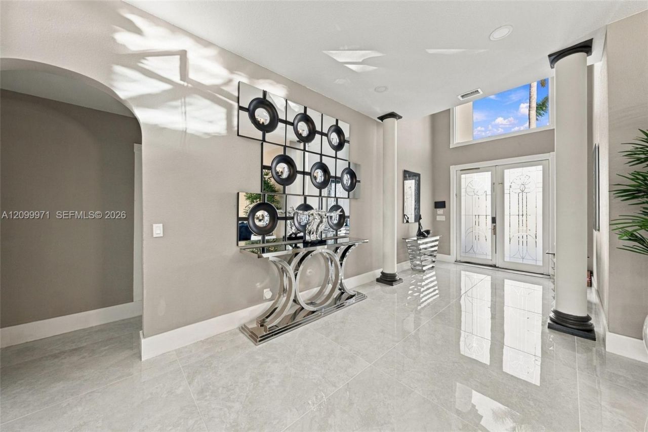 5111 NE 30th Ave, Lighthouse Point, FL 33064 Photo