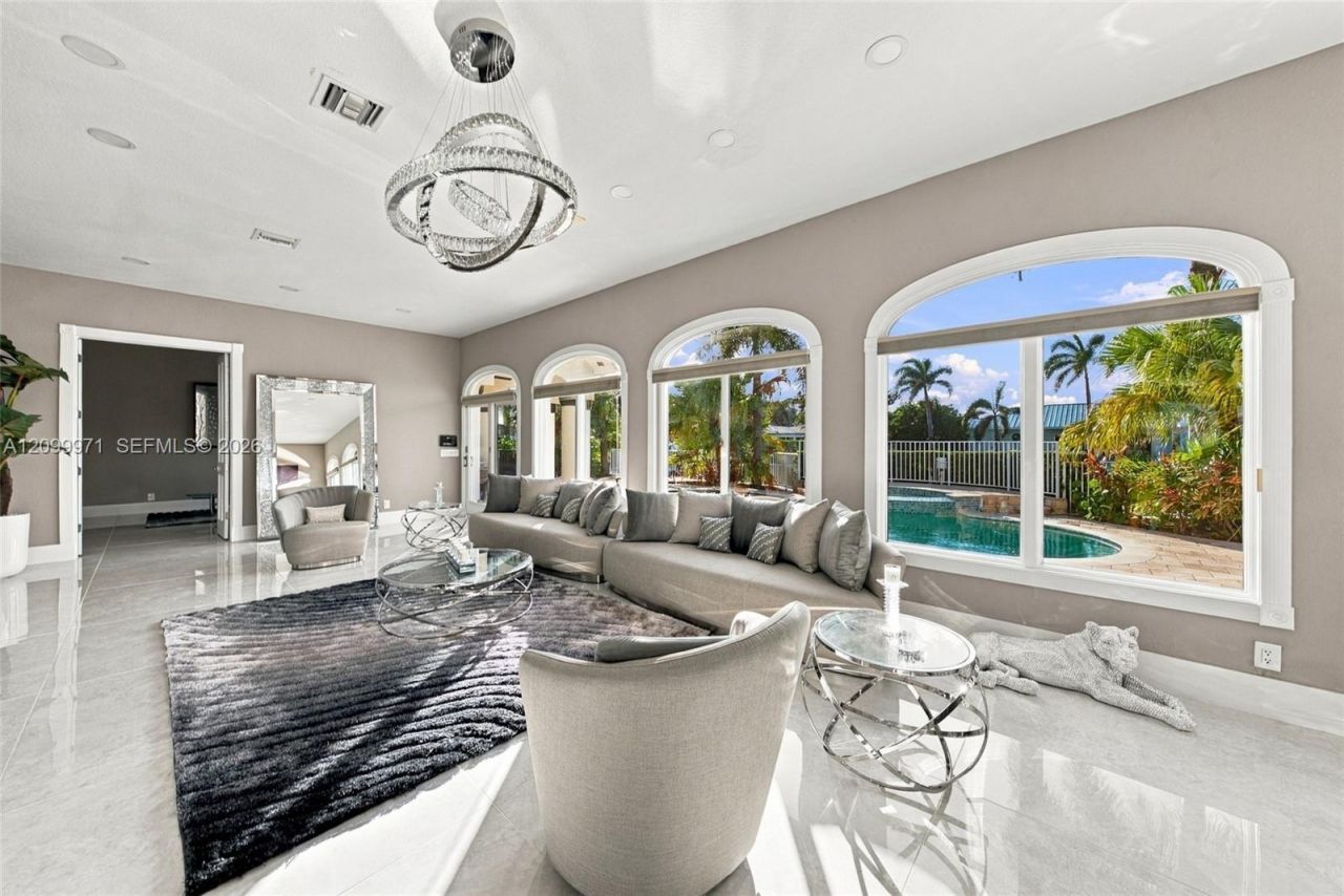 5111 NE 30th Ave, Lighthouse Point, FL 33064 Photo