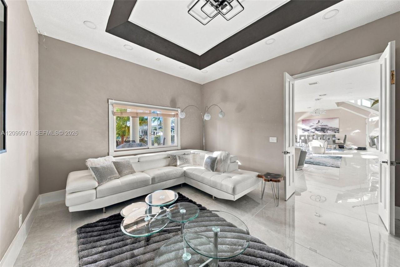5111 NE 30th Ave, Lighthouse Point, FL 33064 Photo