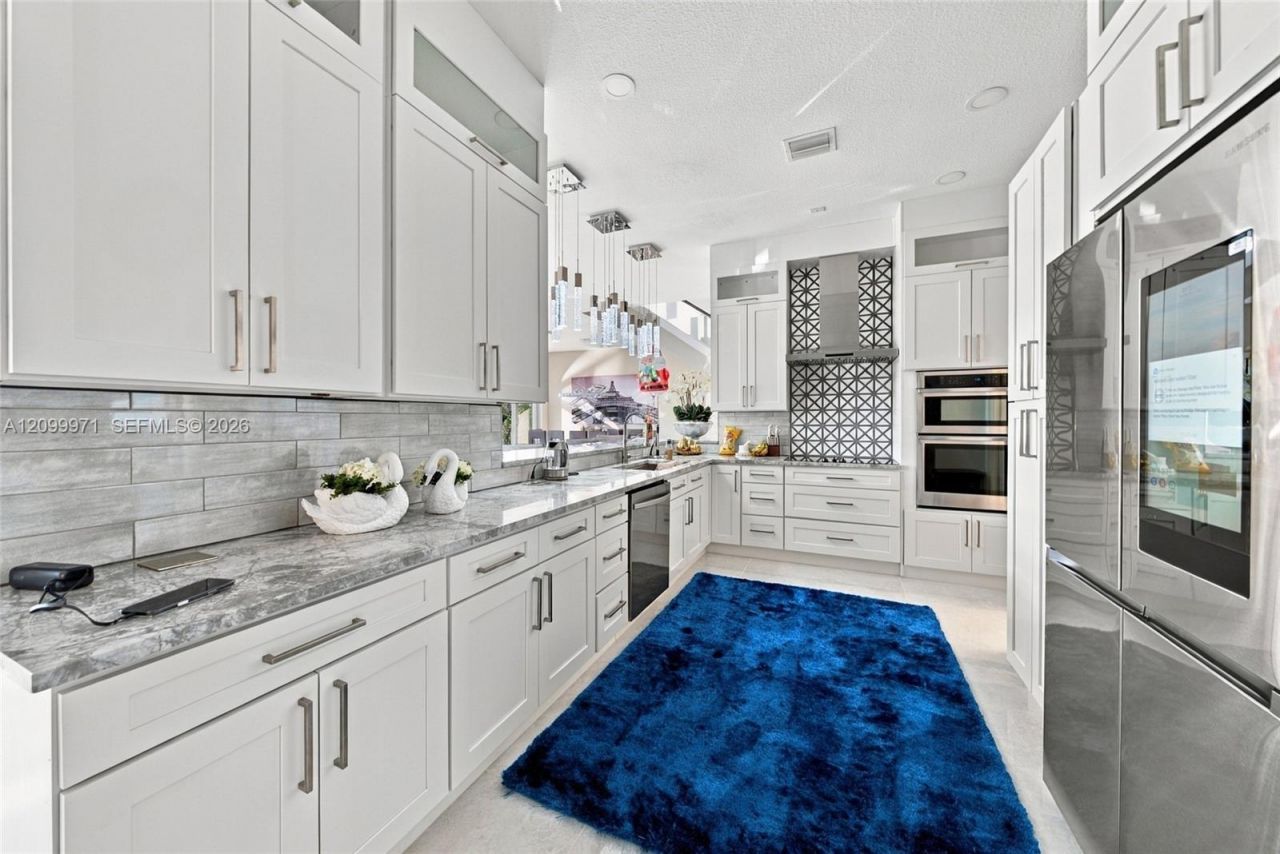 5111 NE 30th Ave, Lighthouse Point, FL 33064 Photo