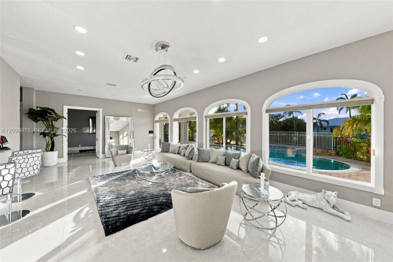5111 NE 30th Ave, Lighthouse Point, FL 33064 Photo