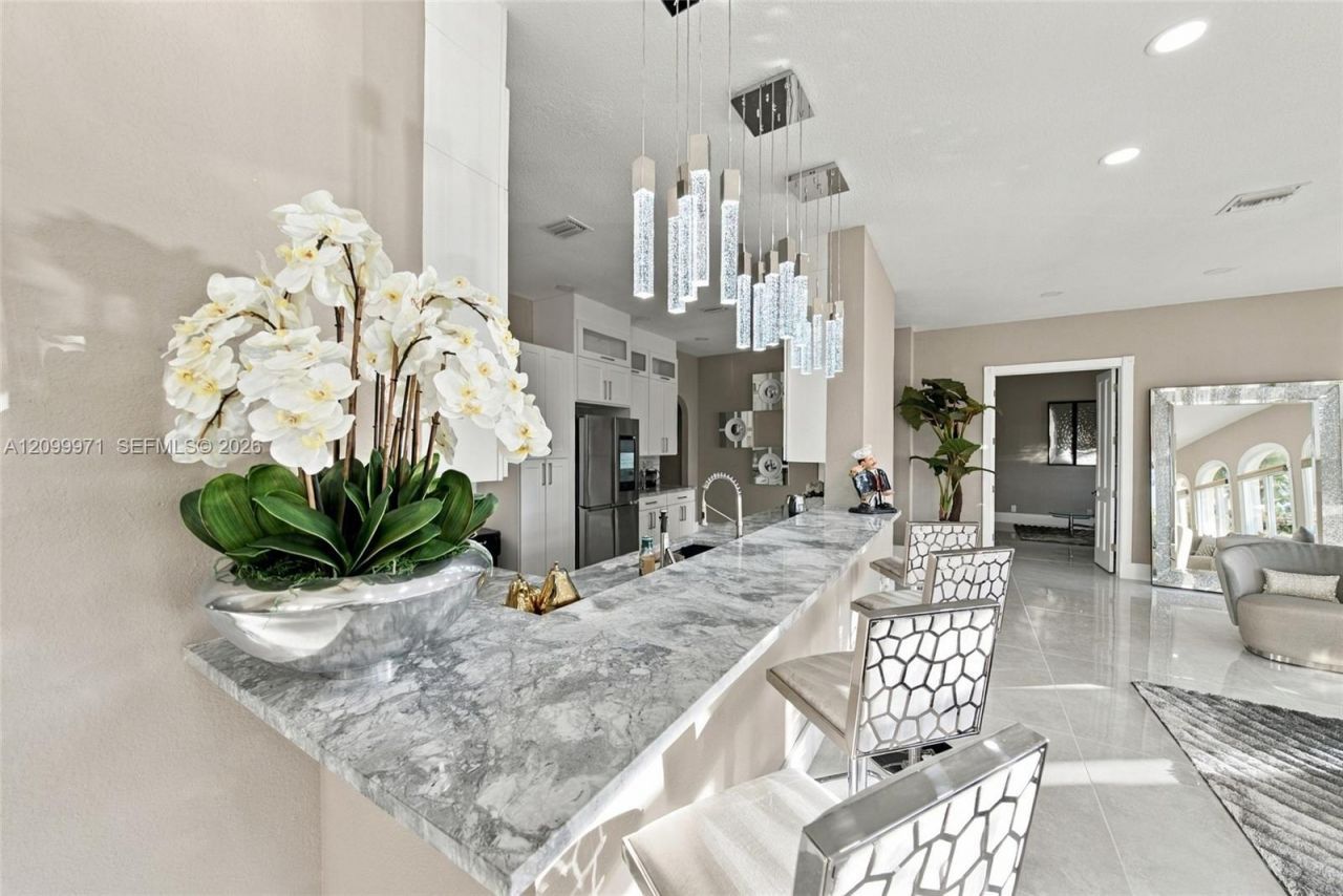 5111 NE 30th Ave, Lighthouse Point, FL 33064 Photo