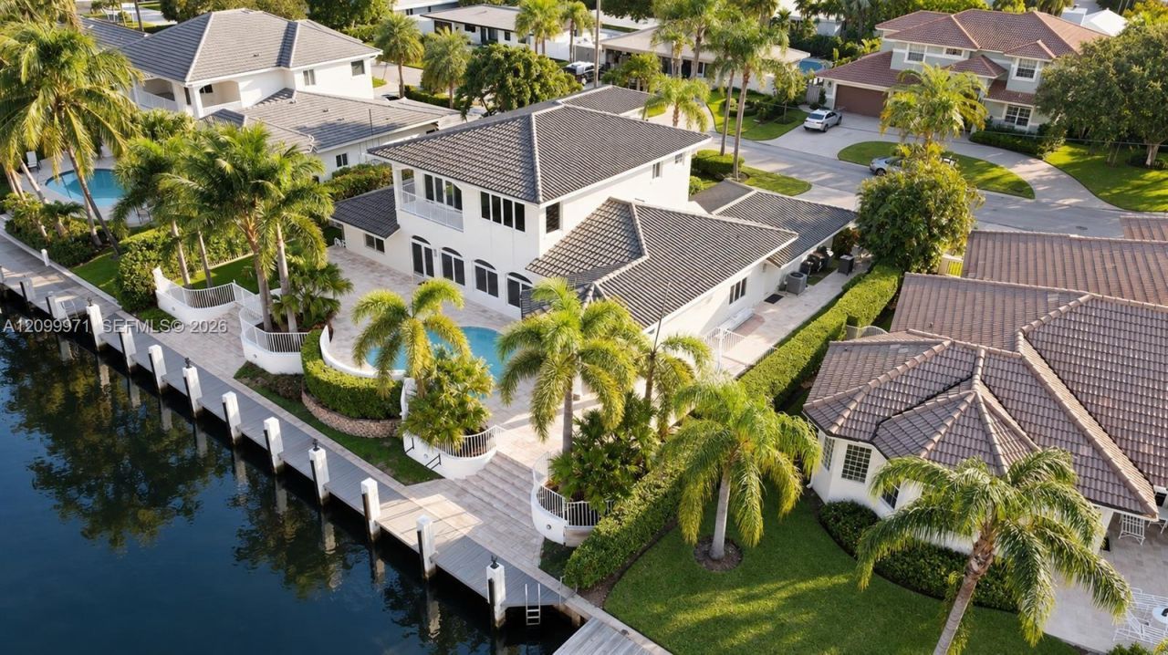 5111 NE 30th Ave, Lighthouse Point, FL 33064 Photo