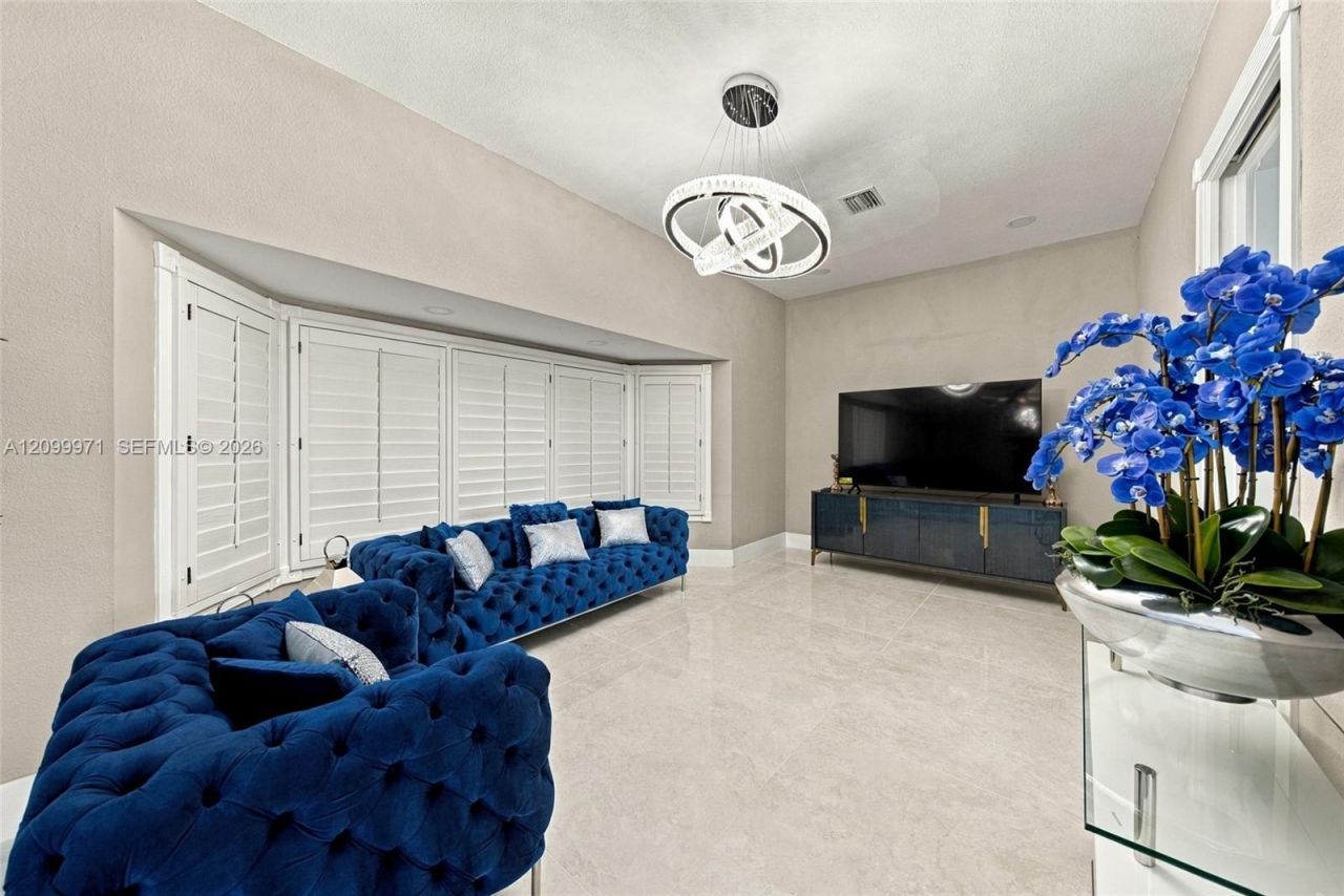 5111 NE 30th Ave, Lighthouse Point, FL 33064 Photo