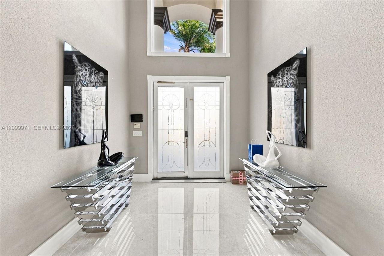 5111 NE 30th Ave, Lighthouse Point, FL 33064 Photo