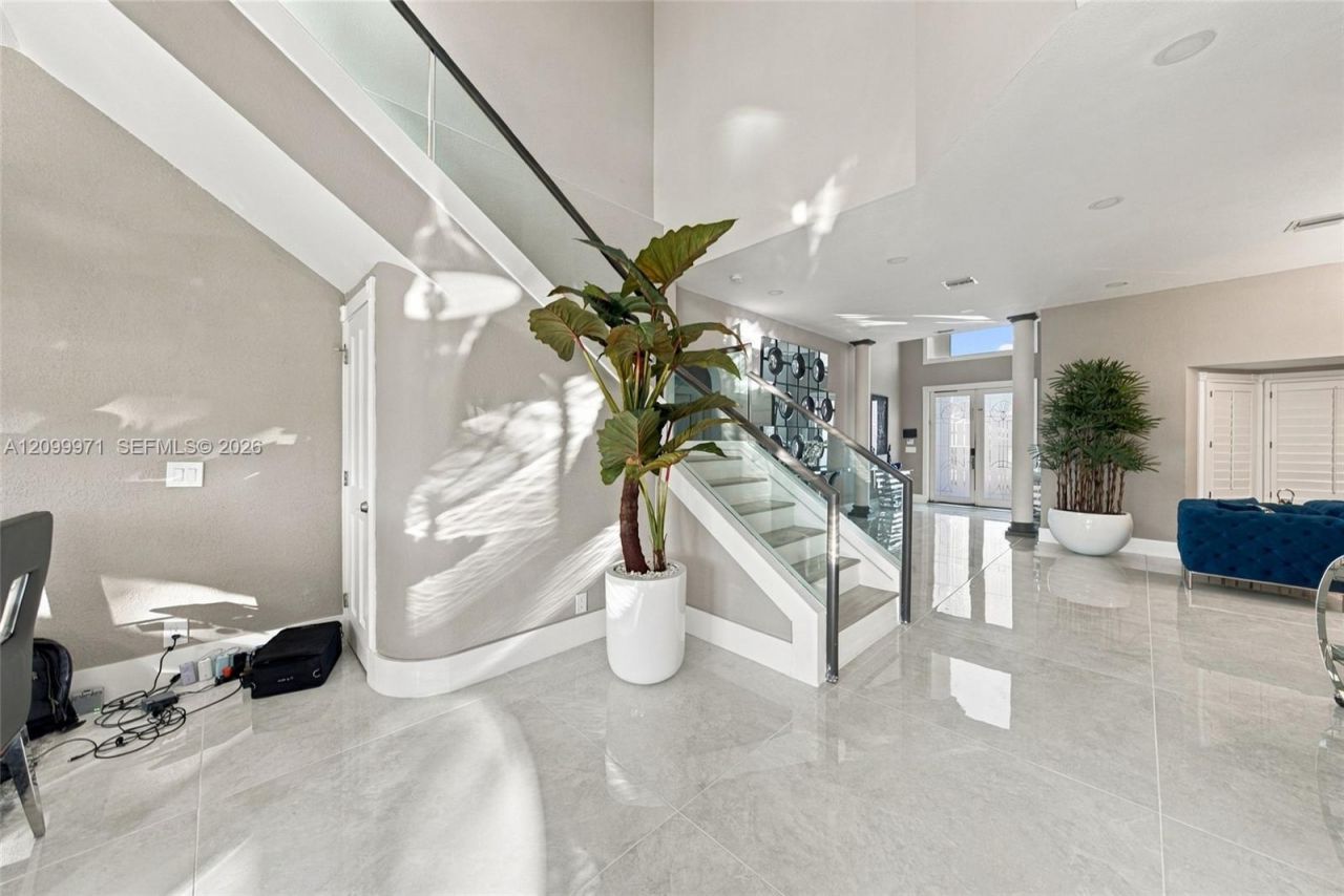 5111 NE 30th Ave, Lighthouse Point, FL 33064 Photo