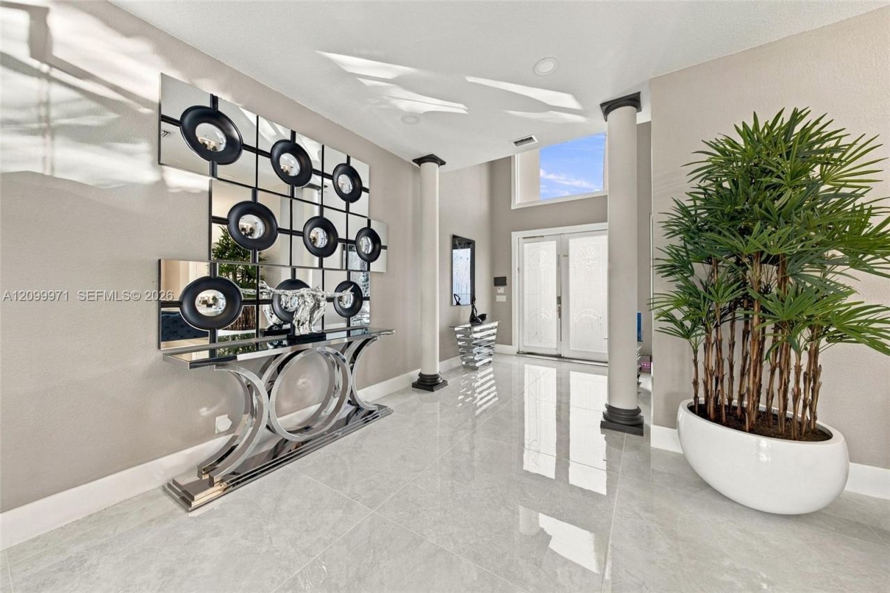 5111 NE 30th Ave, Lighthouse Point, FL 33064 Photo