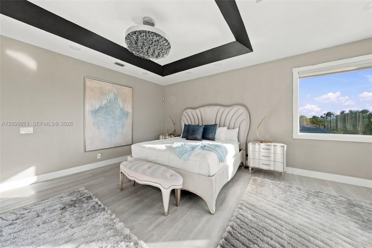 5111 NE 30th Ave, Lighthouse Point, FL 33064 Photo