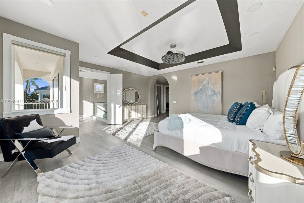 5111 NE 30th Ave, Lighthouse Point, FL 33064 Photo