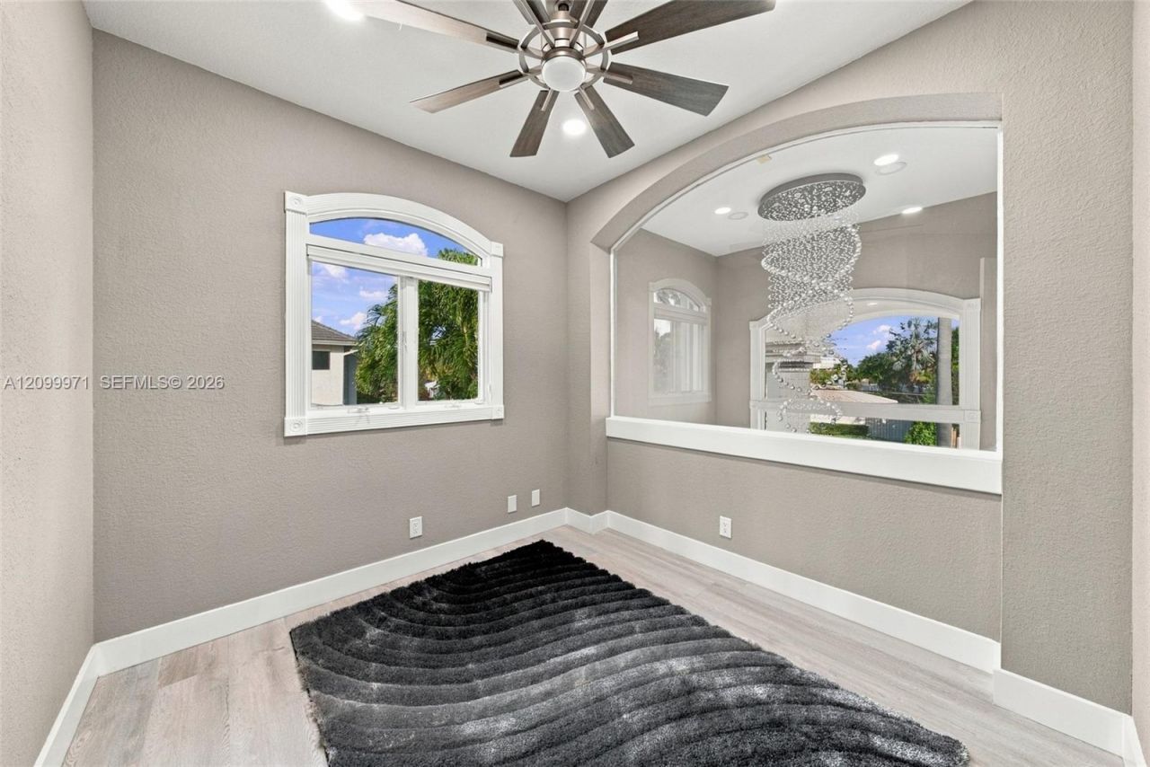 5111 NE 30th Ave, Lighthouse Point, FL 33064 Photo