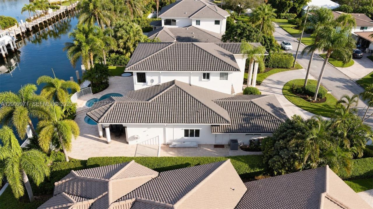 5111 NE 30th Ave, Lighthouse Point, FL 33064 Photo