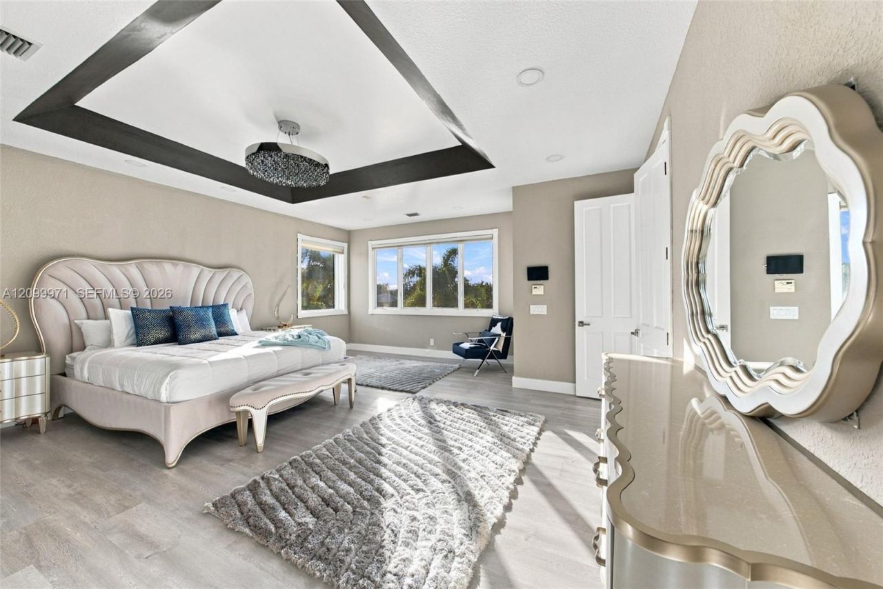 5111 NE 30th Ave, Lighthouse Point, FL 33064 Photo