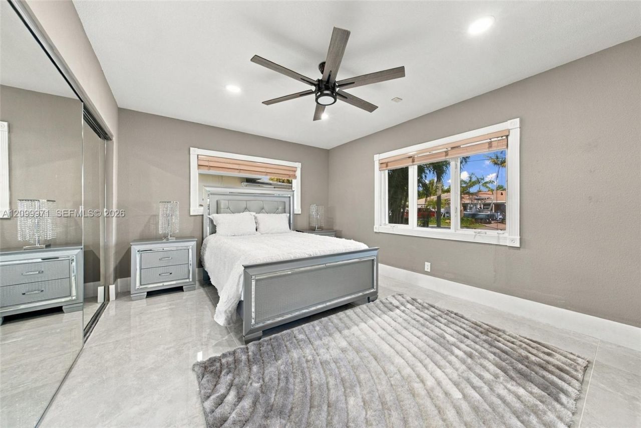 5111 NE 30th Ave, Lighthouse Point, FL 33064 Photo
