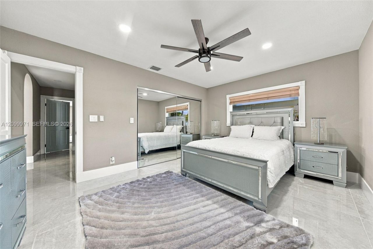 5111 NE 30th Ave, Lighthouse Point, FL 33064 Photo