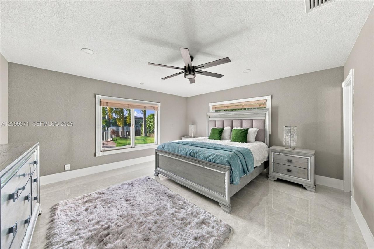 5111 NE 30th Ave, Lighthouse Point, FL 33064 Photo