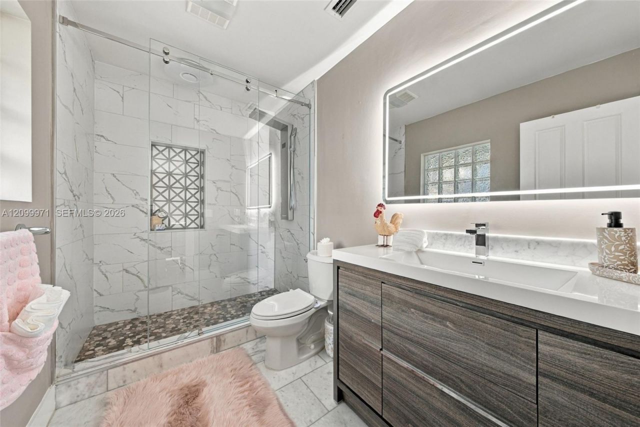 5111 NE 30th Ave, Lighthouse Point, FL 33064 Photo