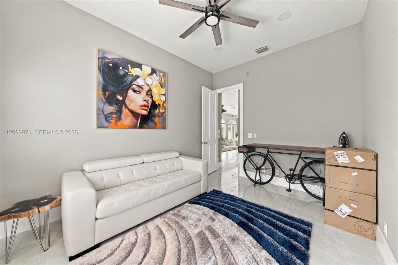 5111 NE 30th Ave, Lighthouse Point, FL 33064 Photo