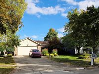 home photo
