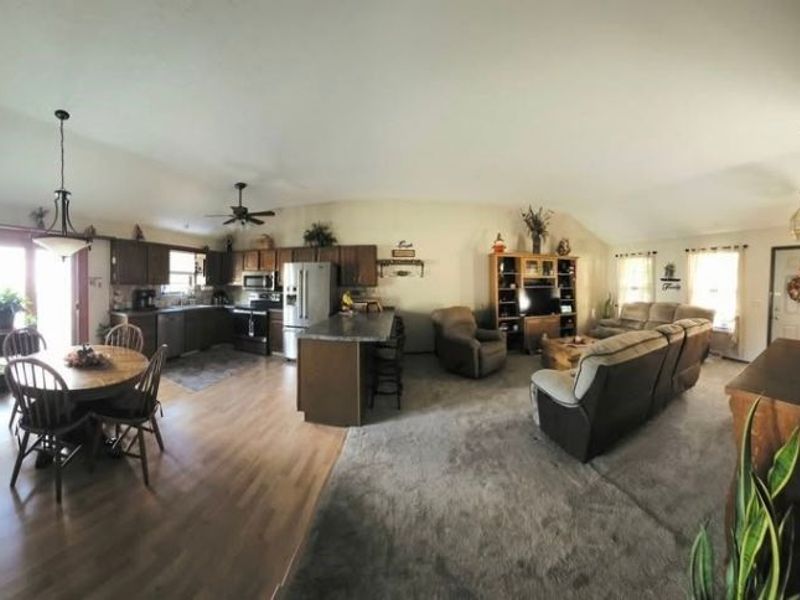 9771 Tannery Way, Olmsted Falls, OH 44138 Photo 12