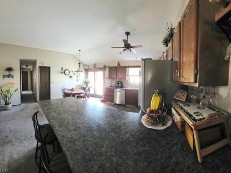 9771 Tannery Way, Olmsted Falls, OH 44138 Photo 13