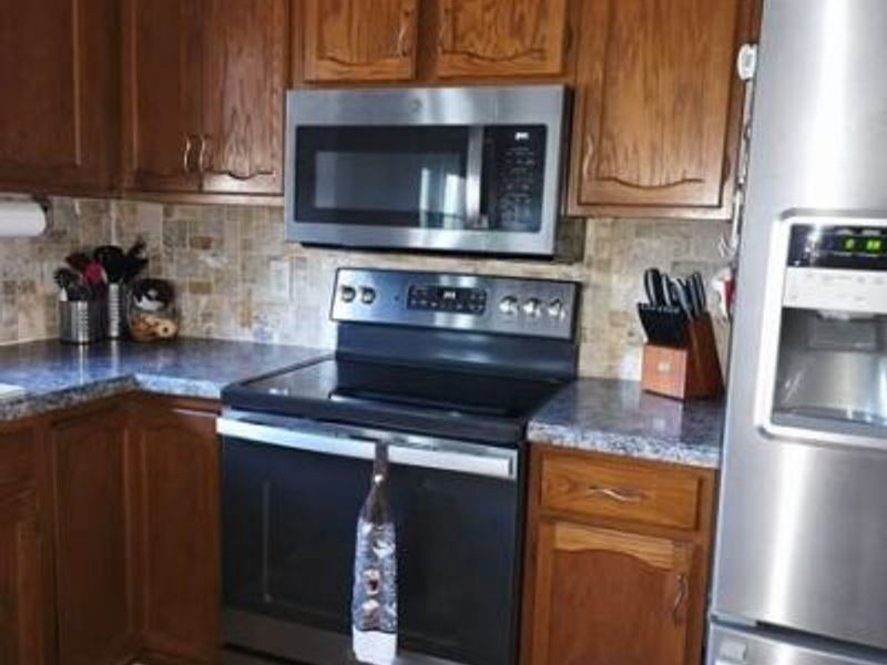 9771 Tannery Way, Olmsted Falls, OH 44138 Photo 15