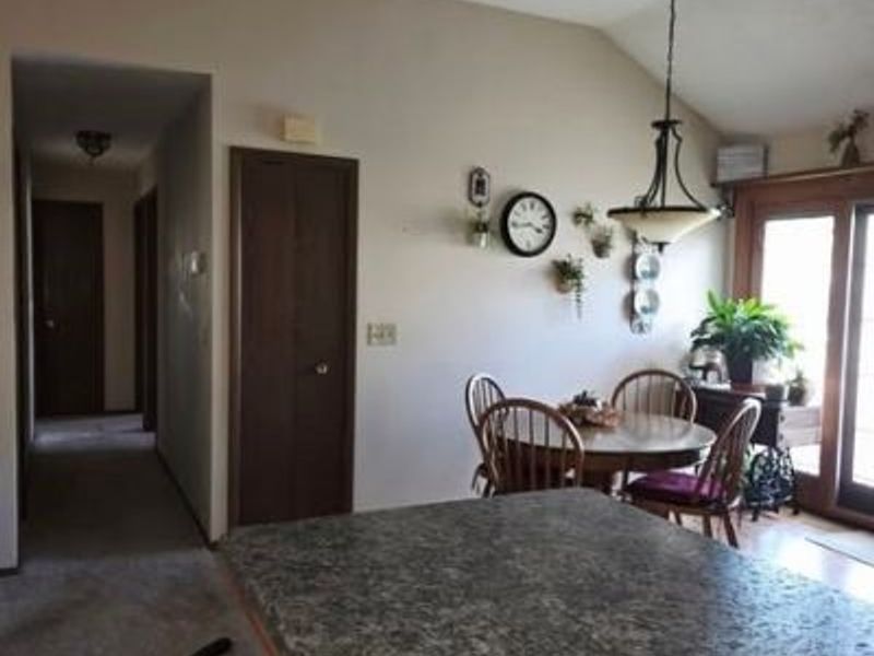 9771 Tannery Way, Olmsted Falls, OH 44138 Photo 16
