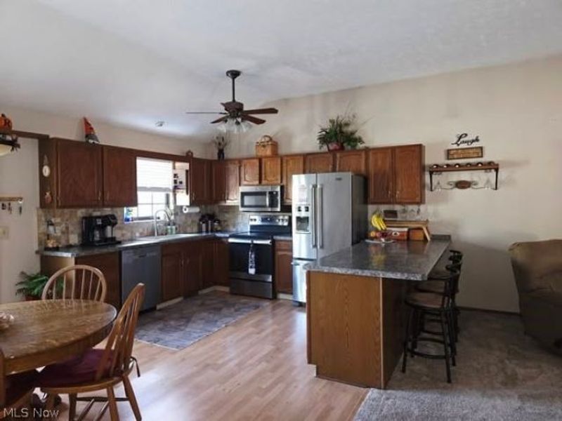 9771 Tannery Way, Olmsted Falls, OH 44138 Photo 17