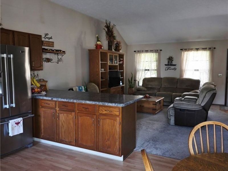9771 Tannery Way, Olmsted Falls, OH 44138 Photo 19