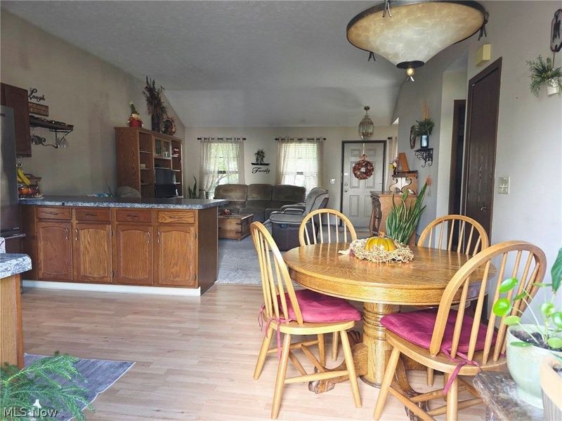 9771 Tannery Way, Olmsted Falls, OH 44138 Photo 20