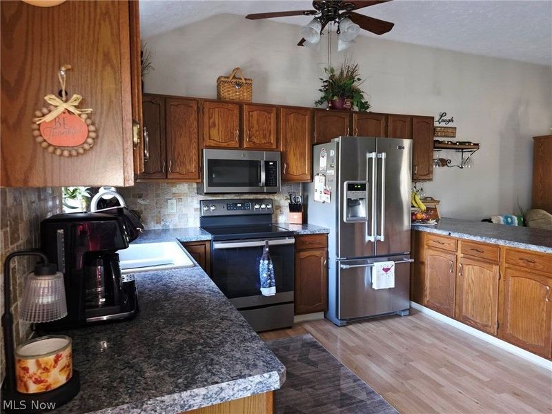 9771 Tannery Way, Olmsted Falls, OH 44138 Photo 21